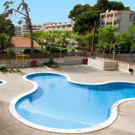 Fantastic Buigas 2 Apartment